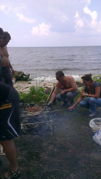 IMAG1307_новый размер.jpg