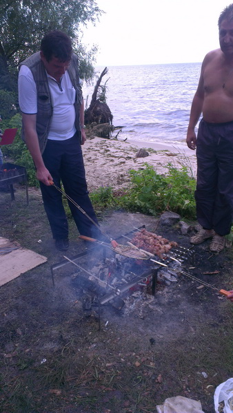 IMAG1306_новый размер.jpg