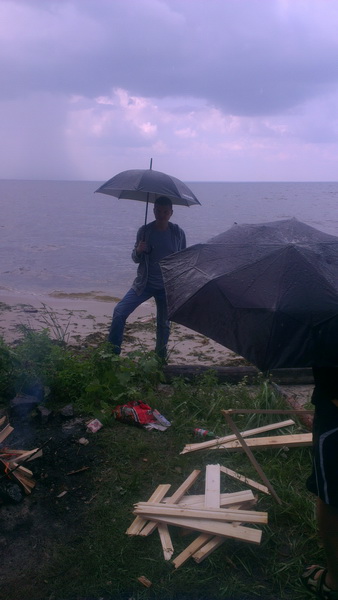 IMAG1305_новый размер.jpg