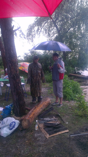 IMAG1304_новый размер.jpg