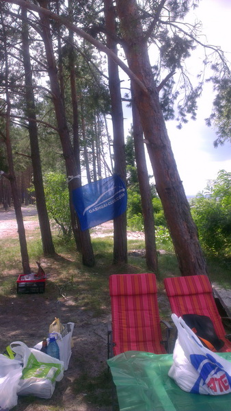 IMAG1302_новый размер.jpg