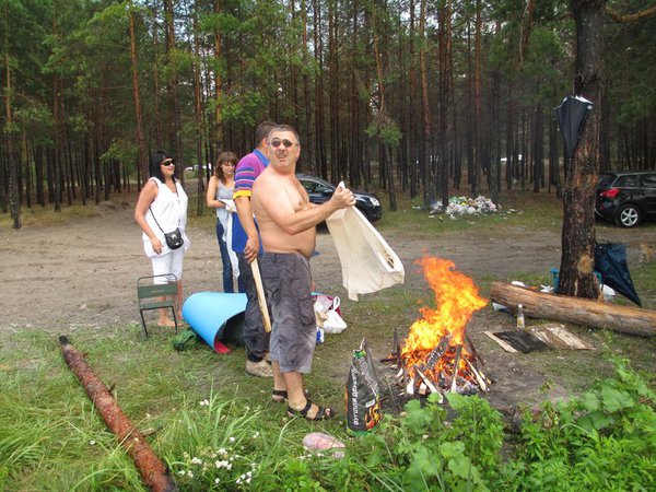 IMG_0746_1.jpg (141.79 KiB) Просмотров: 1912 IMG_0746_1.jpg