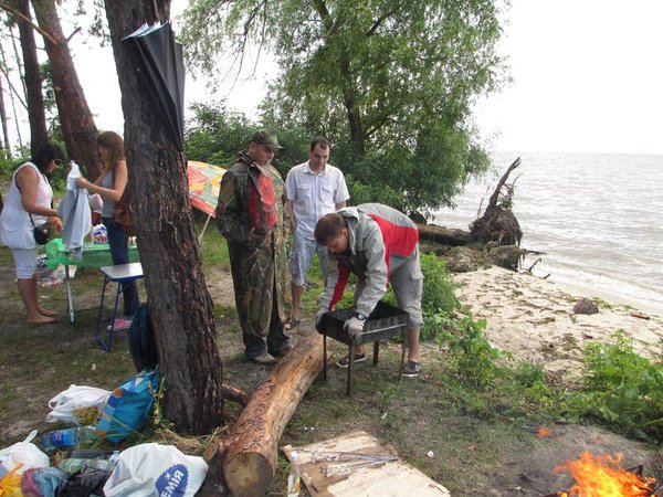 IMG_0749_1.jpg (141.51 KiB) Просмотров: 1912 IMG_0749_1.jpg