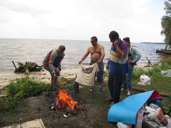 IMG_0750_1.jpg (97.54 KiB) Просмотров: 1912 IMG_0750_1.jpg