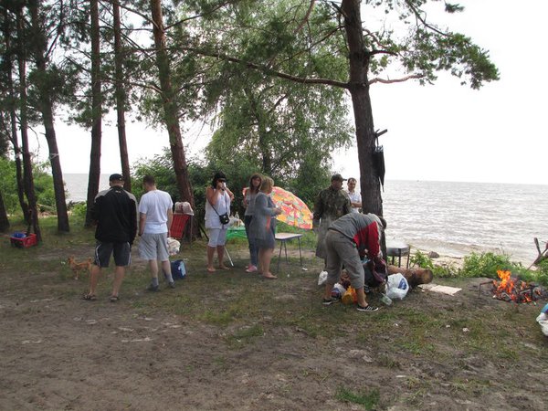 IMG_0752_1.jpg (133.58 KiB) Просмотров: 1912 IMG_0752_1.jpg