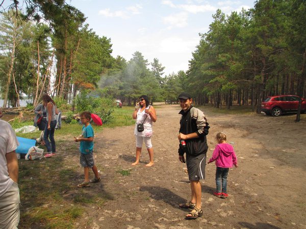 IMG_0758_1.jpg (124.15 KiB) Просмотров: 1912 IMG_0758_1.jpg