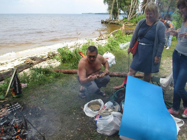 IMG_0761_1.jpg (114.93 KiB) Просмотров: 1912 IMG_0761_1.jpg