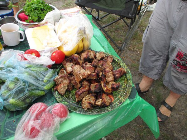 IMG_0772_1.jpg (120.68 KiB) Просмотров: 1912 IMG_0772_1.jpg