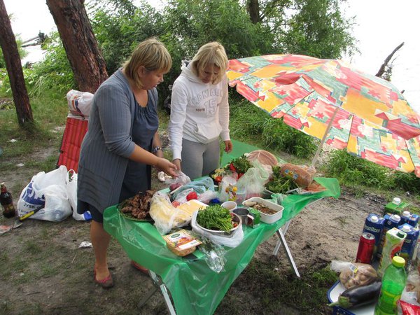 IMG_0773_1.jpg (139.15 KiB) Просмотров: 1912 IMG_0773_1.jpg