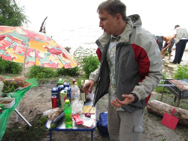 IMG_0774_1.jpg (112.45 KiB) Просмотров: 1912 IMG_0774_1.jpg