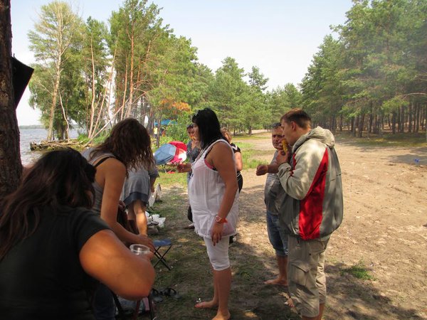 IMG_0781_1.jpg (114.16 KiB) Просмотров: 1912 IMG_0781_1.jpg