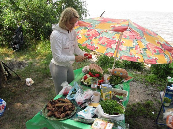 IMG_0782_1.jpg (142.21 KiB) Просмотров: 1912 IMG_0782_1.jpg