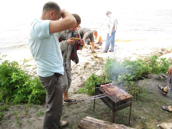 IMG_0784_1.jpg (117.22 KiB) Просмотров: 1912 IMG_0784_1.jpg