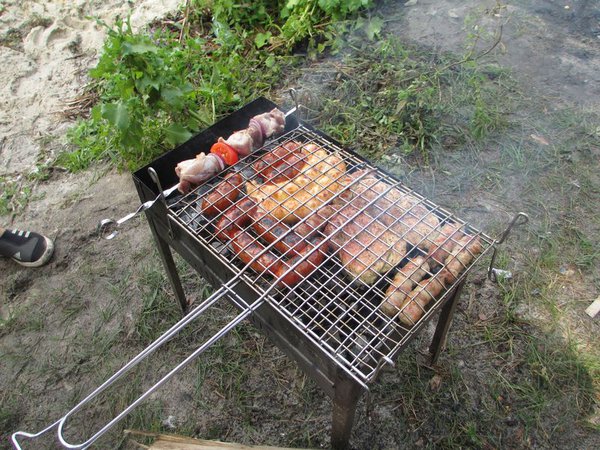 IMG_0785_1.jpg (171.41 KiB) Просмотров: 1912 IMG_0785_1.jpg