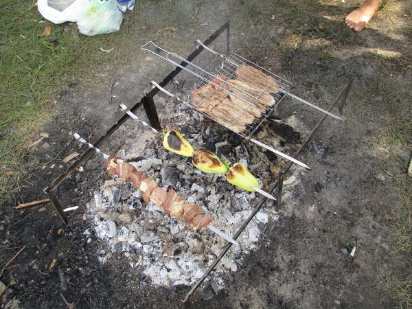 IMG_0786_1.jpg (167.26 KiB) Просмотров: 1912 IMG_0786_1.jpg