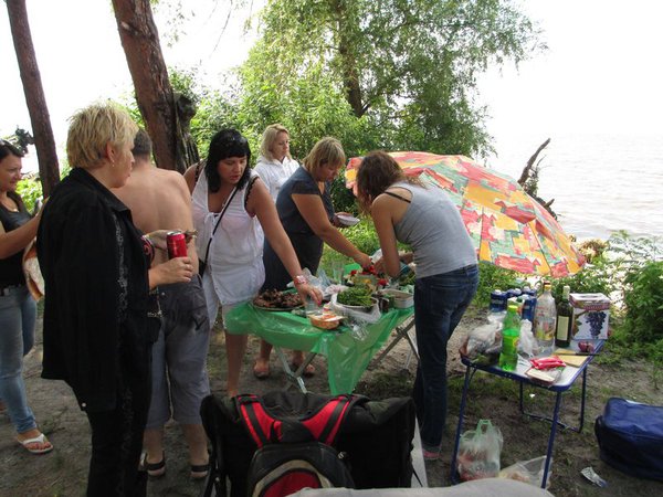 IMG_0787_1.jpg (117.91 KiB) Просмотров: 1911 IMG_0787_1.jpg