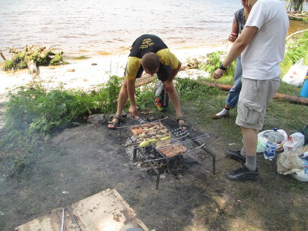 IMG_0791_1.jpg (127.26 KiB) Просмотров: 1911 IMG_0791_1.jpg