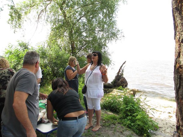 IMG_0796_1.jpg (131.46 KiB) Просмотров: 1911 IMG_0796_1.jpg