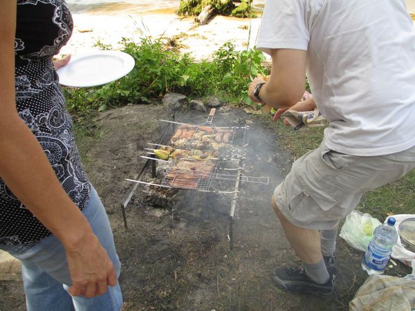 IMG_0799_1.jpg (114.97 KiB) Просмотров: 1911 IMG_0799_1.jpg