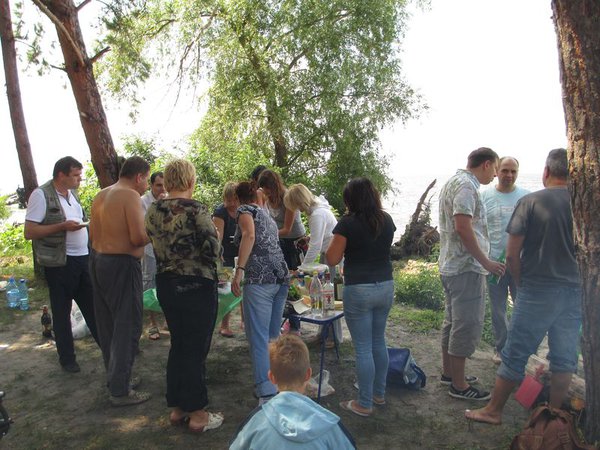 IMG_0801_1.jpg (120.12 KiB) Просмотров: 1911 IMG_0801_1.jpg