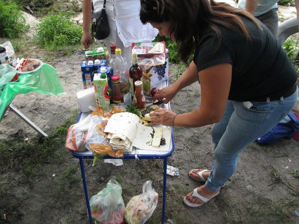 IMG_0804_1.jpg (122.23 KiB) Просмотров: 1911 IMG_0804_1.jpg