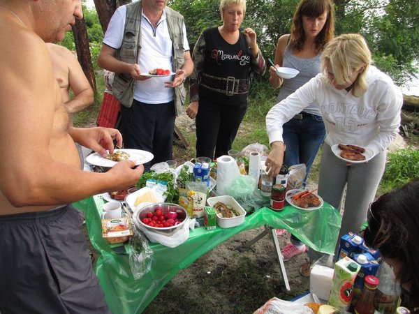 IMG_0805_1.jpg (119.46 KiB) Просмотров: 1911 IMG_0805_1.jpg