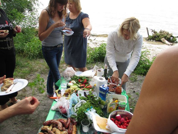 IMG_0806_1.jpg (114.33 KiB) Просмотров: 1911 IMG_0806_1.jpg