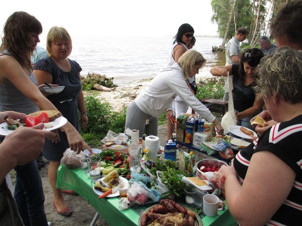 IMG_0807_1.jpg (110.66 KiB) Просмотров: 1911 IMG_0807_1.jpg