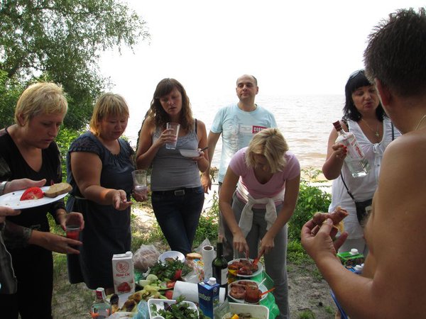 IMG_0808_1.jpg (102.8 KiB) Просмотров: 1911 IMG_0808_1.jpg