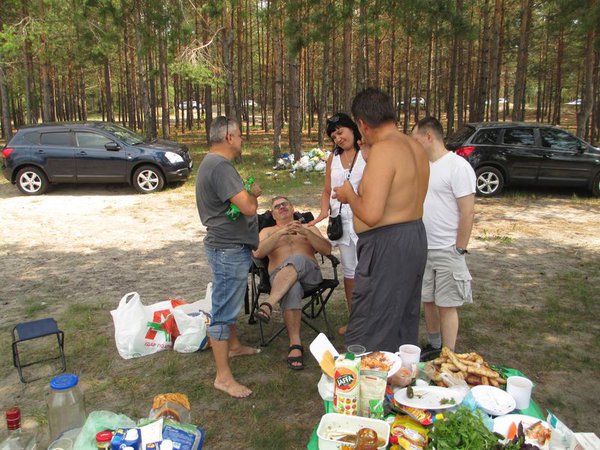 IMG_0812_1.jpg (133.96 KiB) Просмотров: 1911 IMG_0812_1.jpg