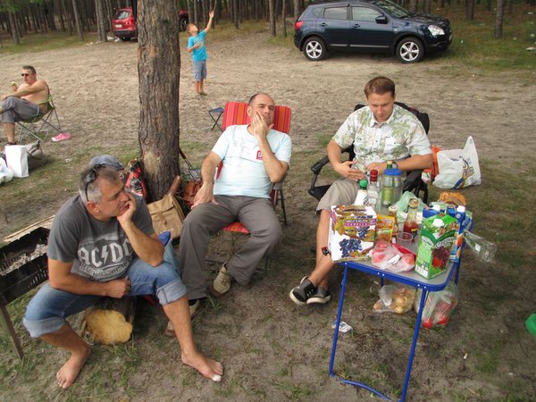 IMG_0814_1.jpg (126.14 KiB) Просмотров: 1911 IMG_0814_1.jpg