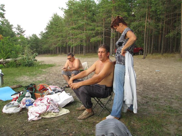 IMG_0822_1.jpg (122.59 KiB) Просмотров: 1911 IMG_0822_1.jpg