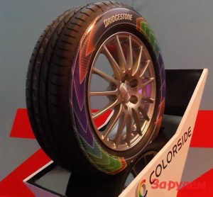 Bridgestone-Colorside-300x278.jpg