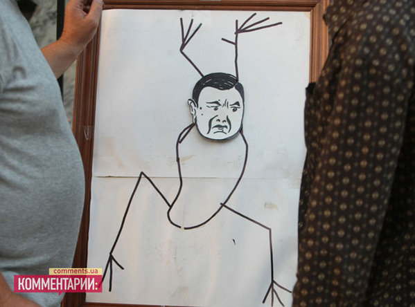 356413_801053.jpg (50.52 KiB) Просмотров: 2276 356413_801053.jpg