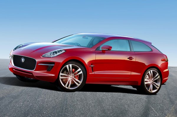 jaguar__suv_1_(3)_(custom).jpg (138.82 KiB) Просмотров: 2138 jaguar__suv_1_(3)_(custom).jpg