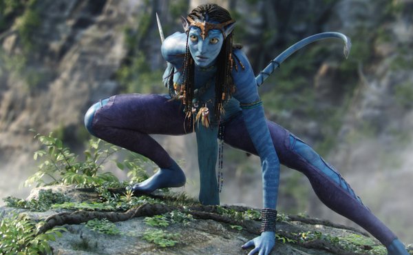 27.jpg (117.36 KiB) Просмотров: 6602 27.jpg