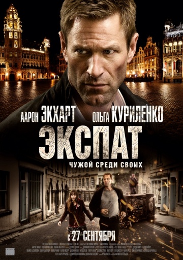 iphone360_524631.jpg