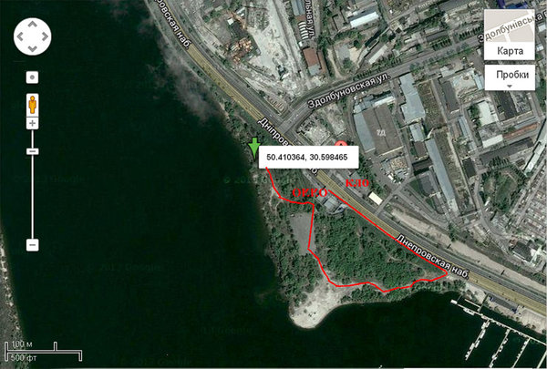 Место.jpg (194.23 KiB) Просмотров: 1964 Место.jpg