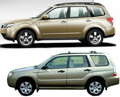 Foriki1.jpg (69.61 KiB) Просмотров: 1865 Foriki1.jpg