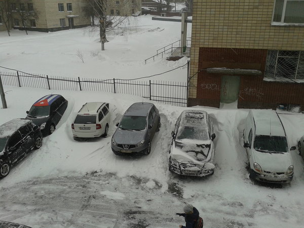 2013-03-23 15.32.53.jpg