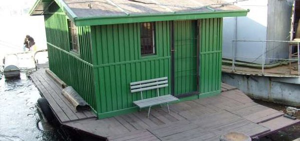 1376406049_89410231_1_644x461_prodam-plavdachurybatskiy-domik-kiev.jpg (42.63 KiB) Просмотров: 5385 1376406049_89410231_1_644x461_prodam-plavdachurybatskiy-domik-kiev.jpg