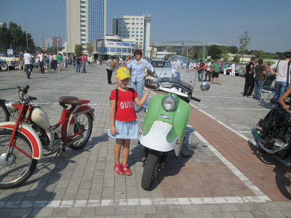 IMG_2365.JPG (4.16 MiB) Просмотров: 5885 IMG_2365.JPG