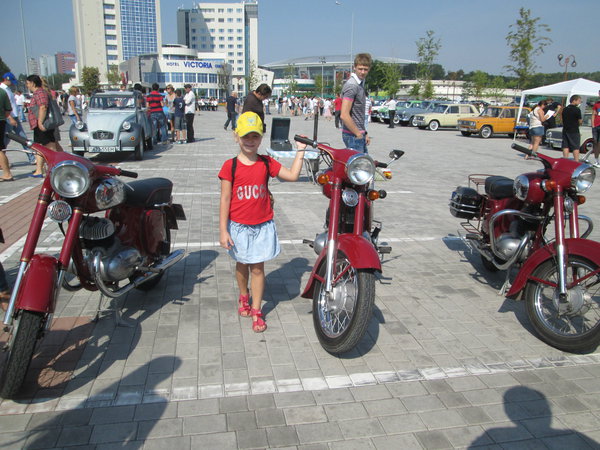 IMG_2366.JPG (4.16 MiB) Просмотров: 5907 IMG_2366.JPG