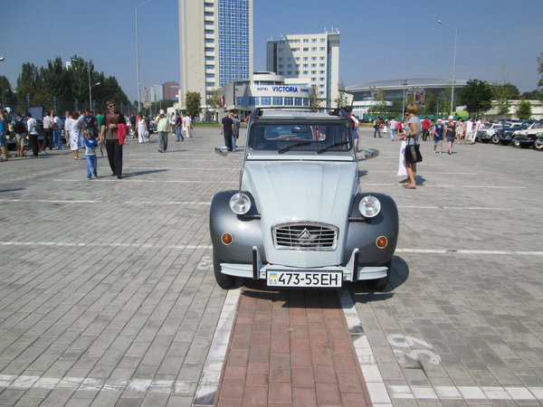 IMG_2367.JPG (4.05 MiB) Просмотров: 5885 IMG_2367.JPG