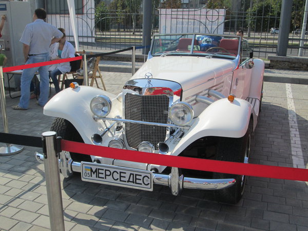 IMG_2368.JPG (3.89 MiB) Просмотров: 5907 IMG_2368.JPG