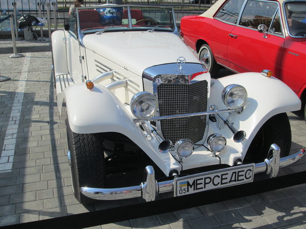 IMG_2369.JPG (3.7 MiB) Просмотров: 5885 IMG_2369.JPG