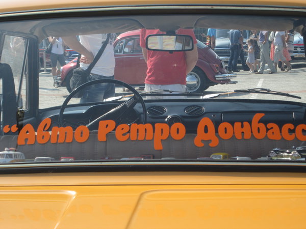 IMG_2428.JPG (3.56 MiB) Просмотров: 5905 IMG_2428.JPG