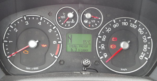 01.jpg (285.03 KiB) Просмотров: 1544 01.jpg