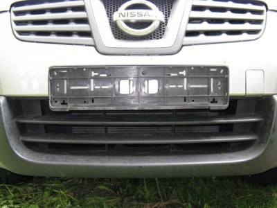 Копия 02.jpg (99.19 KiB) Просмотров: 2468 Копия 02.jpg