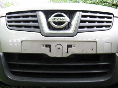 Копия 03.jpg (83.65 KiB) Просмотров: 2460 Копия 03.jpg